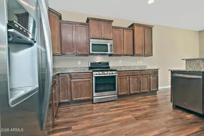 7863 W Discovery Way, Florence, AZ 85132 - Photo 13