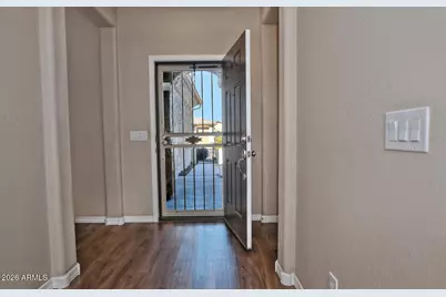 7863 W Discovery Way, Florence, AZ 85132 - Photo 5