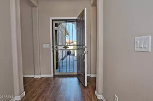 7863 W Discovery Way, Florence, AZ 85132 - Photo 5