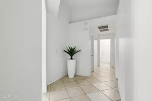 11964 W Granada Rd, Avondale, AZ 85392 - Photo 17