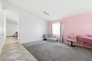 11964 W Granada Rd, Avondale, AZ 85392 - Photo 5