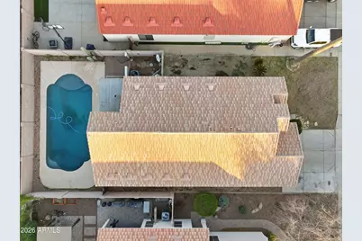 11964 W Granada Road, Avondale, AZ 85392 - Photo 33