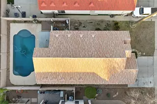 11964 W Granada Rd, Avondale, AZ 85392 - Photo 33