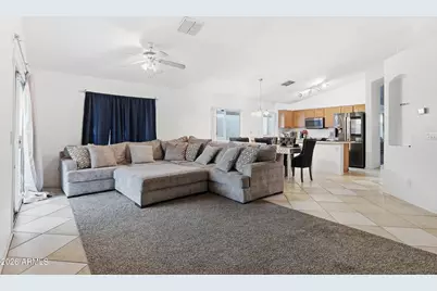 11964 W Granada Road, Avondale, AZ 85392 - Photo 15