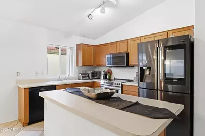 11964 W Granada Road, Avondale, AZ 85392 - Photo 11