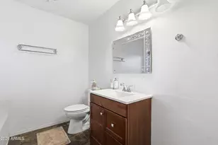 11964 W Granada Rd, Avondale, AZ 85392 - Photo 21