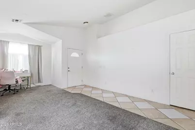 11964 W Granada Road, Avondale, AZ 85392 - Photo 7