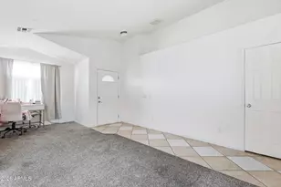 11964 W Granada Rd, Avondale, AZ 85392 - Photo 7