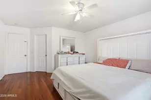 11964 W Granada Rd, Avondale, AZ 85392 - Photo 19