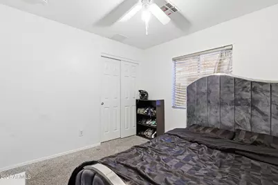 11964 W Granada Road, Avondale, AZ 85392 - Photo 25