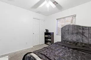 11964 W Granada Rd, Avondale, AZ 85392 - Photo 25