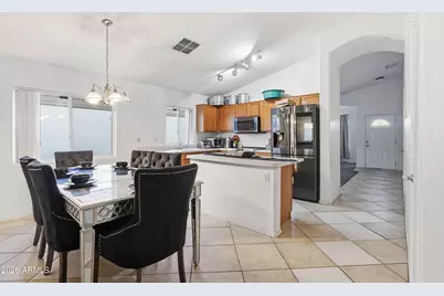 11964 W Granada Road, Avondale, AZ 85392 - Photo 9