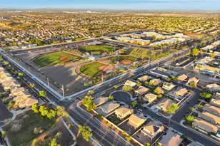 11964 W Granada Rd, Avondale, AZ 85392 - Photo 35