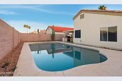 11964 W Granada Road, Avondale, AZ 85392 - Photo 31