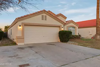 11964 W Granada Road, Avondale, AZ 85392 - Photo 3