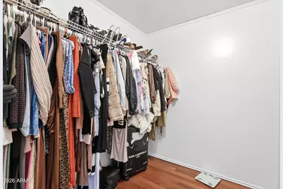 11964 W Granada Road, Avondale, AZ 85392 - Photo 23