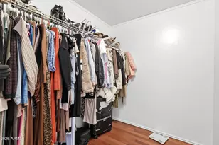 11964 W Granada Rd, Avondale, AZ 85392 - Photo 23