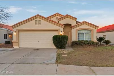 11964 W Granada Road, Avondale, AZ 85392 - Photo 1