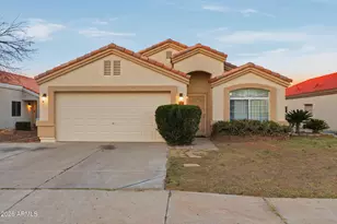 11964 W Granada Rd, Avondale, AZ 85392 - Photo 1