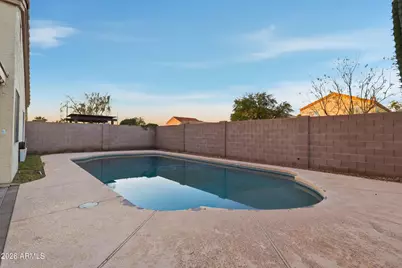 11964 W Granada Road, Avondale, AZ 85392 - Photo 29