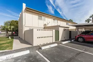 6040 N 15th St, Phoenix, AZ 85014 - Photo 21