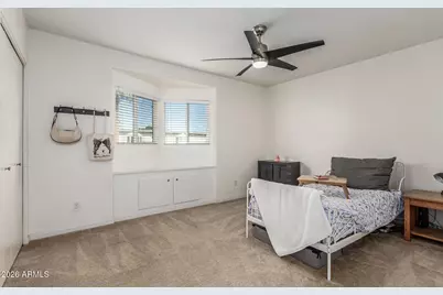 6040 N 15th Street #27, Phoenix, AZ 85014 - Photo 11