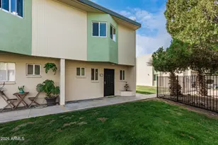 6040 N 15th St, Phoenix, AZ 85014 - Photo 19