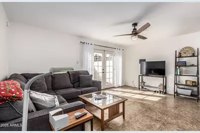 6040 N 15th Street #27, Phoenix, AZ 85014 - Photo 7