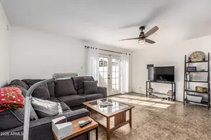 6040 N 15th St, Phoenix, AZ 85014 - Photo 7