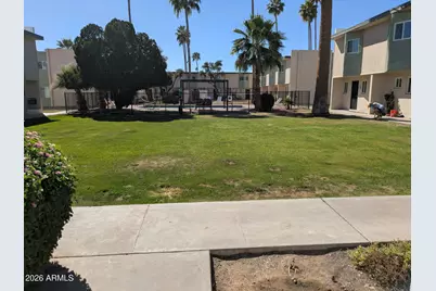 6040 N 15th Street #27, Phoenix, AZ 85014 - Photo 29