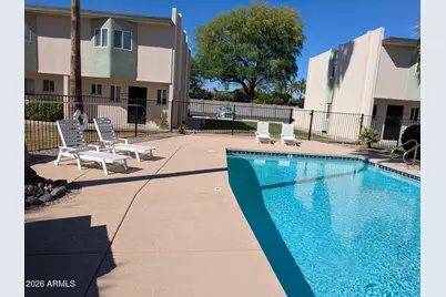 6040 N 15th Street #27, Phoenix, AZ 85014 - Photo 25