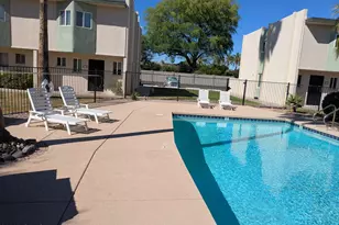 6040 N 15th St, Phoenix, AZ 85014 - Photo 25