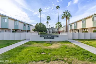 6040 N 15th St, Phoenix, AZ 85014 - Photo 23