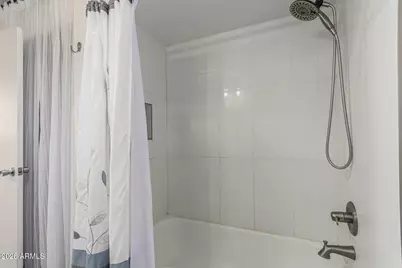 6040 N 15th Street #27, Phoenix, AZ 85014 - Photo 15