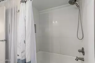 6040 N 15th St, Phoenix, AZ 85014 - Photo 15