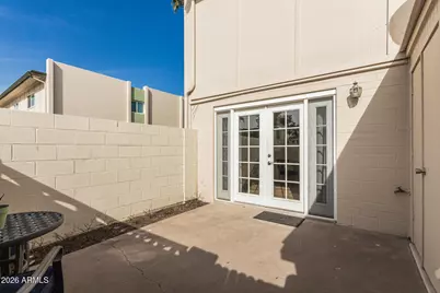 6040 N 15th Street #27, Phoenix, AZ 85014 - Photo 17