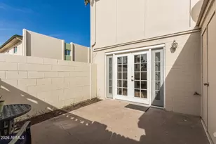 6040 N 15th St, Phoenix, AZ 85014 - Photo 17