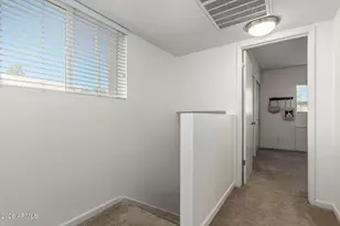 6040 N 15th St, Phoenix, AZ 85014 - Photo 9