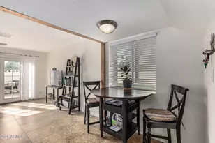 6040 N 15th St, Phoenix, AZ 85014 - Photo 5