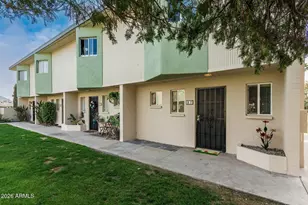 6040 N 15th St, Phoenix, AZ 85014 - Photo 25