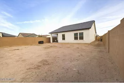 42505 W Vincent Drive, Maricopa, AZ 85138 - Photo 17