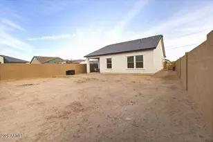 42505 W Vincent Dr, Maricopa, AZ 85138 - Photo 17