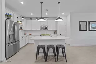 42505 W Vincent Dr, Maricopa, AZ 85138 - Photo 3