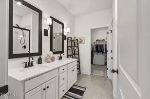 42505 W Vincent Dr, Maricopa, AZ 85138 - Photo 9