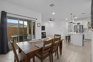 42505 W Vincent Dr, Maricopa, AZ 85138 - Photo 7