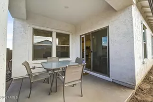 42505 W Vincent Dr, Maricopa, AZ 85138 - Photo 15