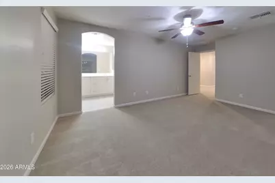 12564 W Hummingbird Terrace, Peoria, AZ 85383 - Photo 9