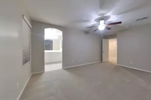 12564 W Hummingbird Terrace, Peoria, AZ 85383 - Photo 9