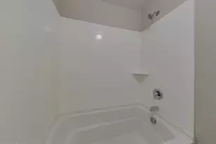 12564 W Hummingbird Terrace, Peoria, AZ 85383 - Photo 15