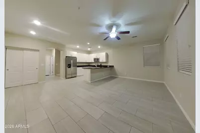 12564 W Hummingbird Terrace, Peoria, AZ 85383 - Photo 3
